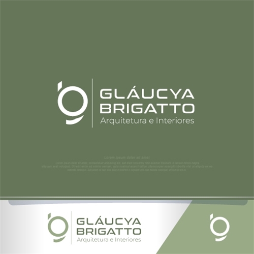 Comprar Logo e Papelaria (6 itens)