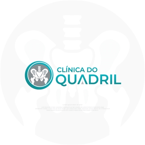 Comprar Logo
