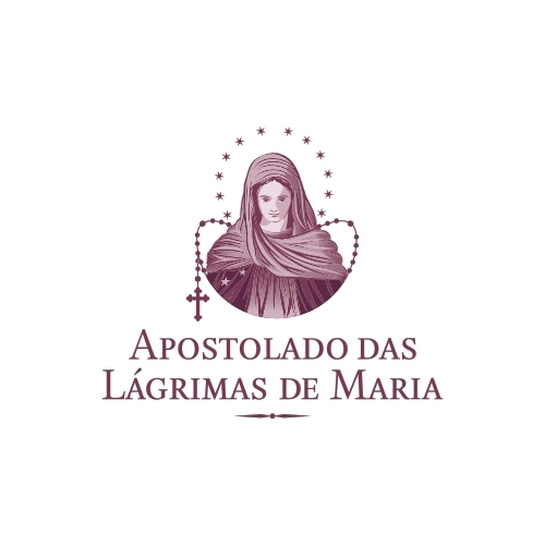 Comprar Logo