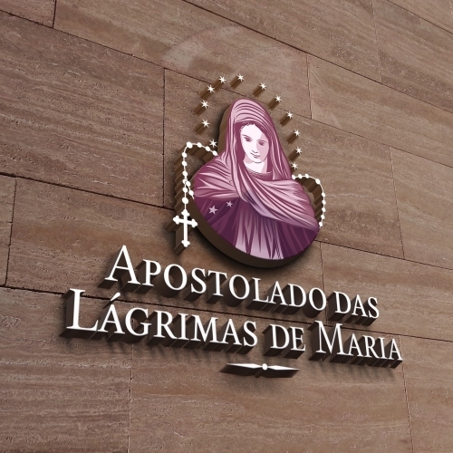 Comprar Logo