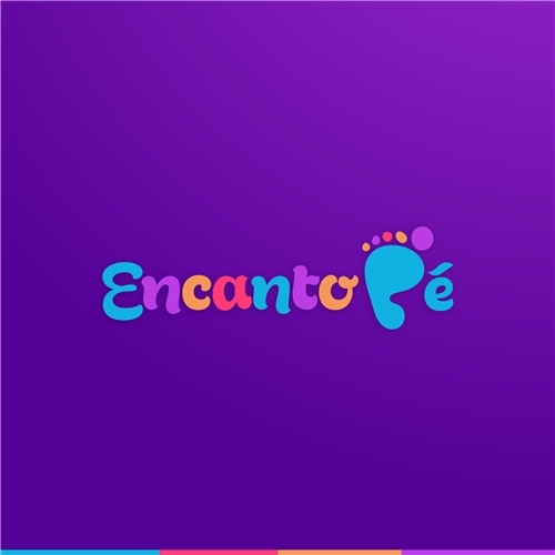 Comprar Logo e Papelaria (6 itens)
