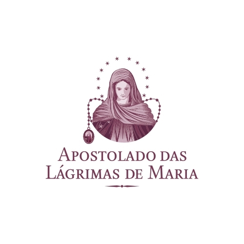 Comprar Logo