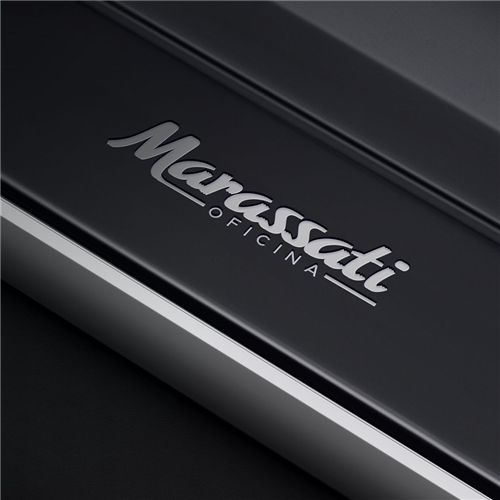 Comprar Logo e papelaria (6 itens) - TOP