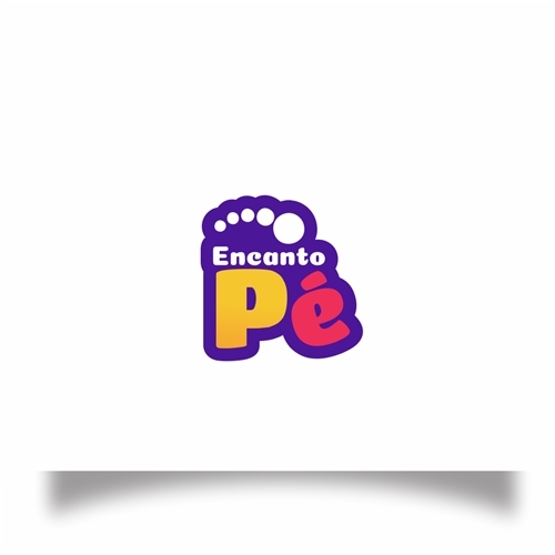 Comprar Logo e Papelaria (6 itens)