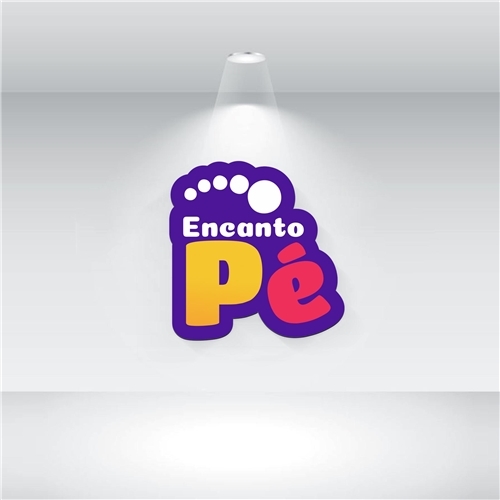 Comprar Logo e Papelaria (6 itens)