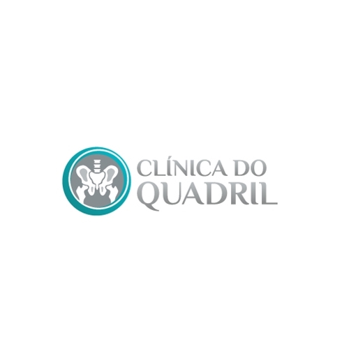 Comprar Logo