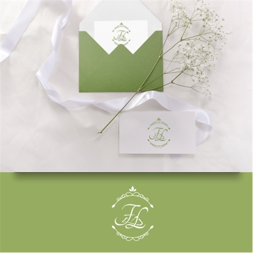 Comprar Logo