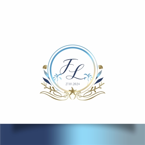 Comprar Logo