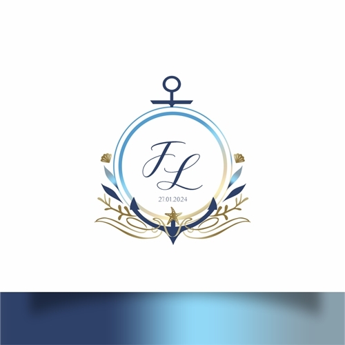 Comprar Logo