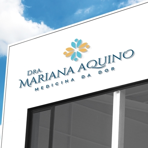 Comprar Logo e Papelaria (6 itens)