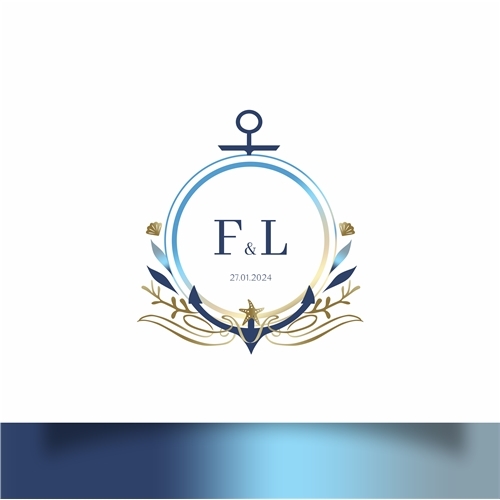 Comprar Logo