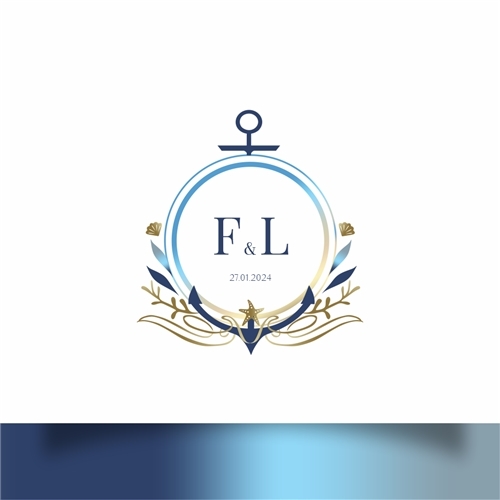 Comprar Logo