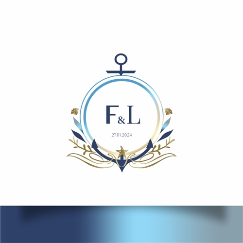 Comprar Logo