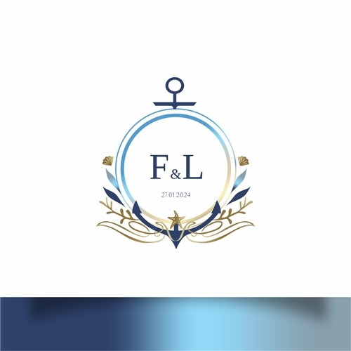 Comprar Logo