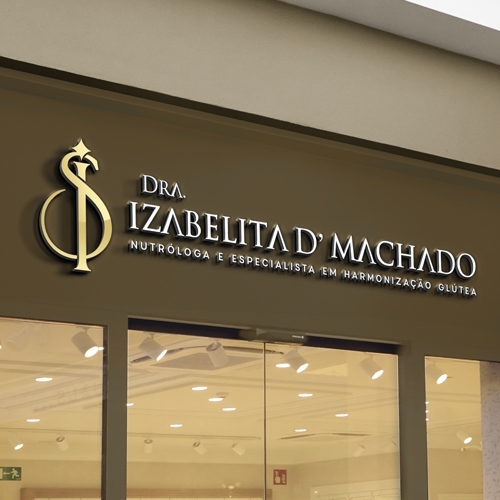 Comprar Logo e Papelaria (6 itens)