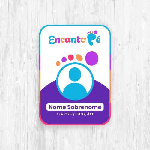 Comprar Logo e Papelaria (6 itens)