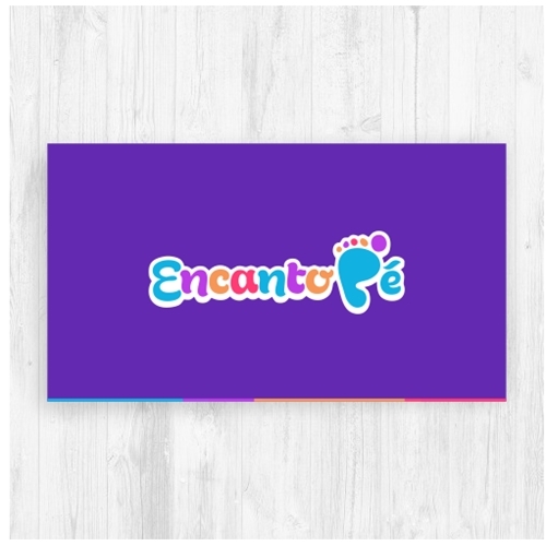 Comprar Logo e Papelaria (6 itens)