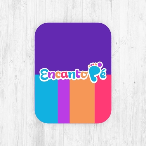 Comprar Logo e Papelaria (6 itens)