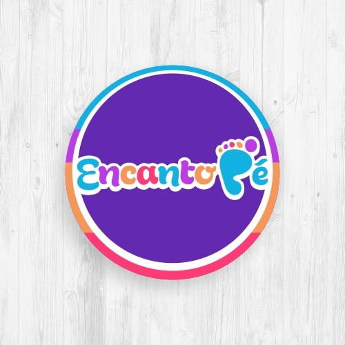 Comprar Logo e Papelaria (6 itens)