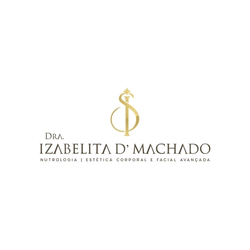 Comprar Logo e Papelaria (6 itens)