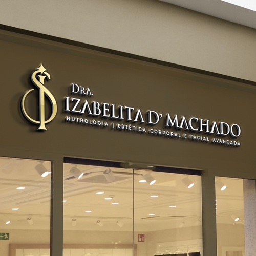 Comprar Logo e Papelaria (6 itens)