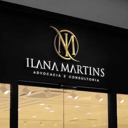 Comprar Logo e Papelaria (6 itens)