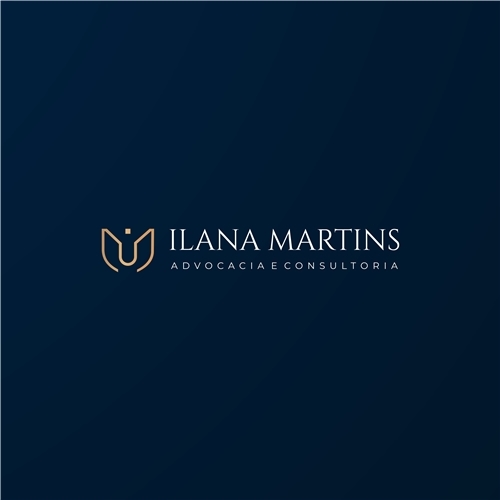 Comprar Logo e Papelaria (6 itens)