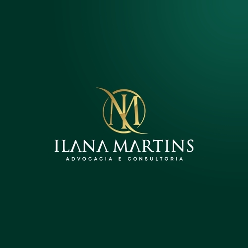 Comprar Logo e Papelaria (6 itens)