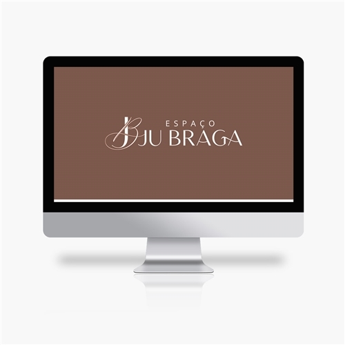 Comprar Logo e Papelaria (6 itens)