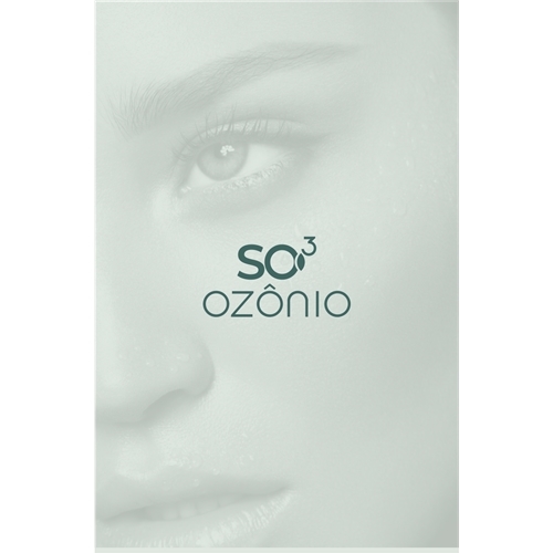 Comprar Projeto Combo top of mind