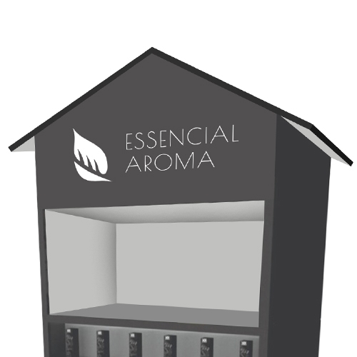 Comprar Peça Gráfica (unidade)