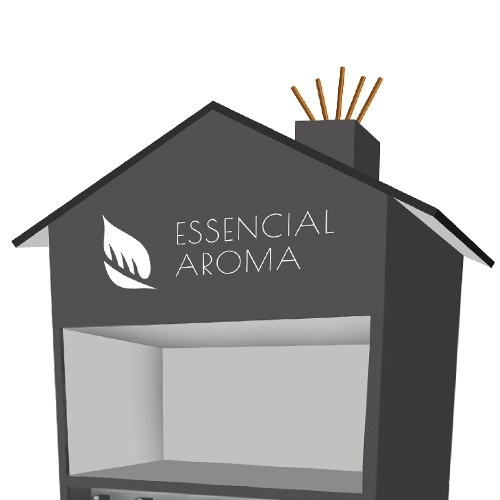 Comprar Peça Gráfica (unidade)