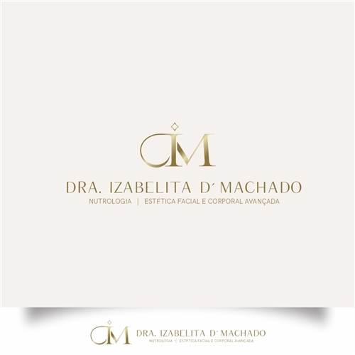 Comprar Logo e Papelaria (6 itens)