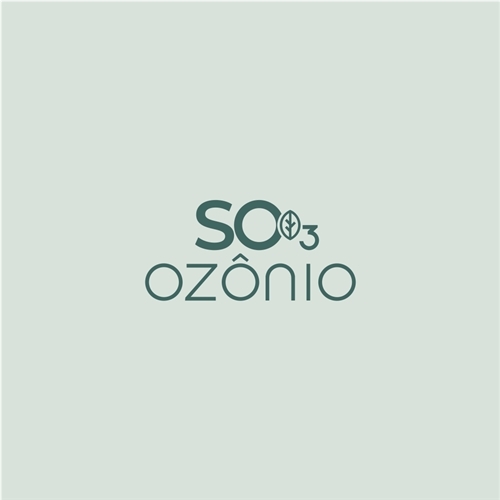 Comprar Projeto Combo top of mind