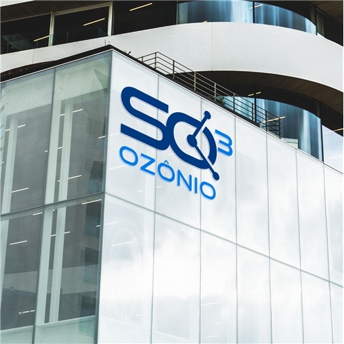 Comprar Projeto Combo top of mind