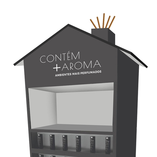 Comprar Peça Gráfica (unidade)