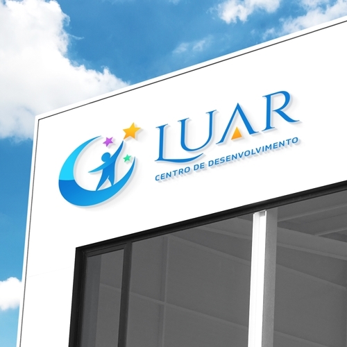 Comprar Logo e Papelaria (6 itens)