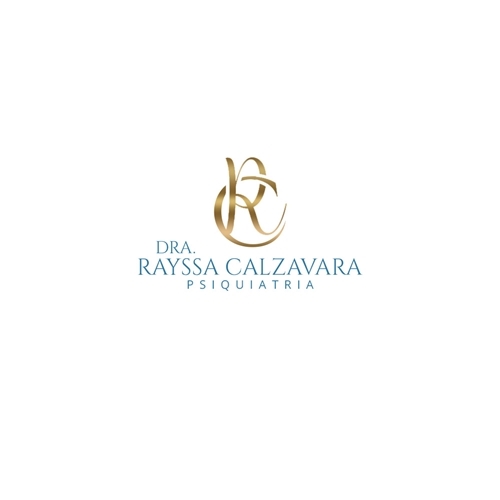Comprar Logo e Papelaria (6 itens)