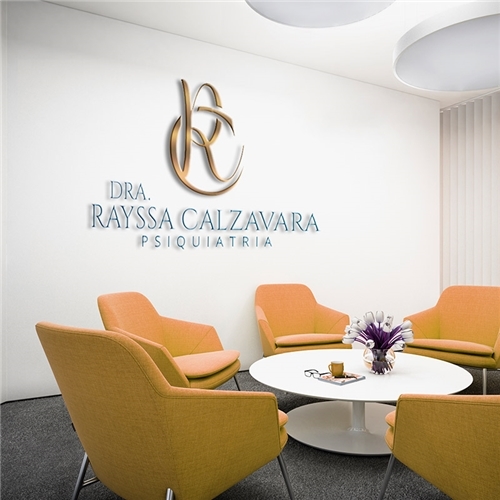 Comprar Logo e Papelaria (6 itens)