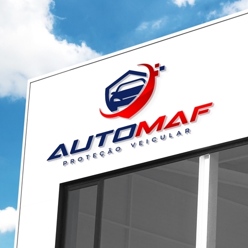 Comprar Projeto Combo top of mind