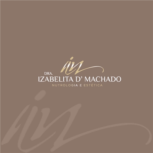 Comprar Logo e Papelaria (6 itens)