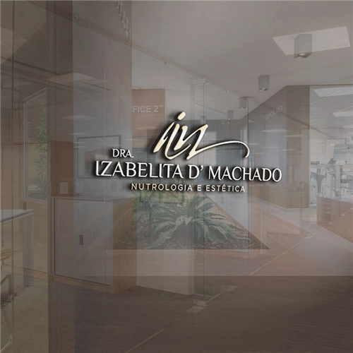 Comprar Logo e Papelaria (6 itens)