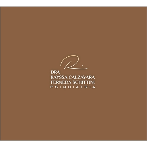Comprar Logo e Papelaria (6 itens)