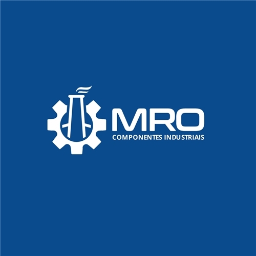 Comprar Logo e Papelaria (6 itens)