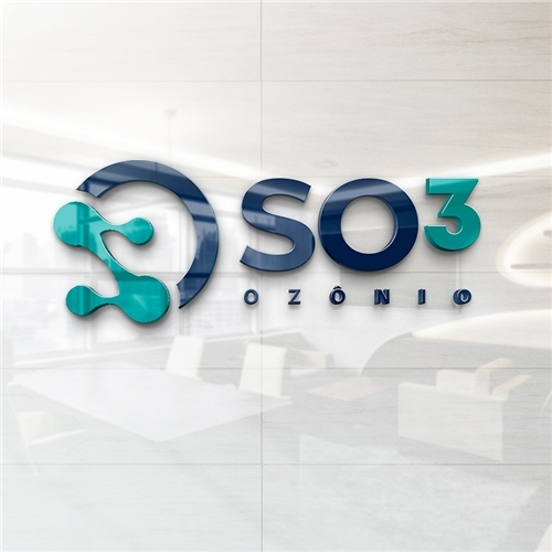 Comprar Projeto Combo top of mind