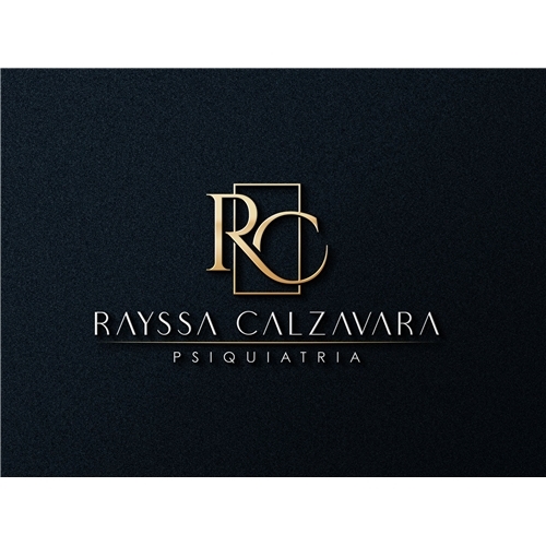 Comprar Logo e Papelaria (6 itens)