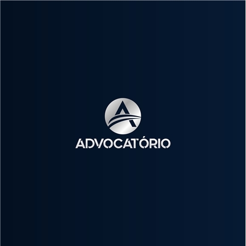 Comprar Projeto Combo top of mind