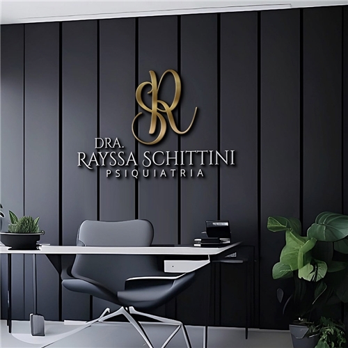 Comprar Logo e Papelaria (6 itens)