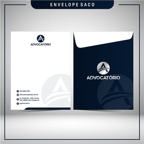 Comprar Projeto Combo top of mind
