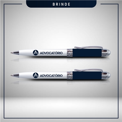 Comprar Projeto Combo top of mind